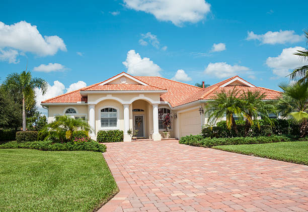 Best Local Driveway Pavers  in North Vernon, IN